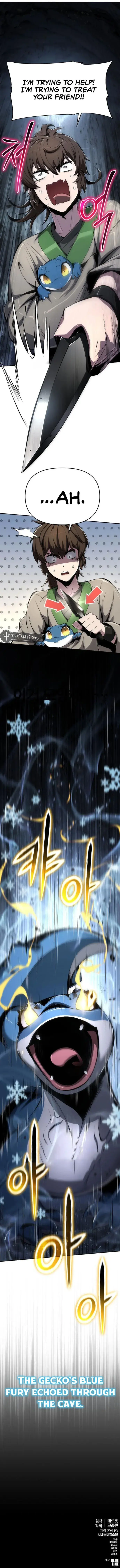 Entomologist In Sichuan Tang Clan Chapter 30 image 19_optimized
